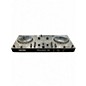 Used Pioneer DJ DDJ-REV1 DJ Controller