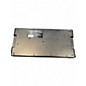 Used Pioneer DJ DDJ-REV1 DJ Controller