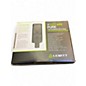 Used LEWITT Lct 440 pure Condenser Microphone thumbnail
