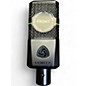 Used LEWITT Lct 440 pure Condenser Microphone
