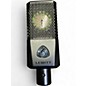 Used LEWITT Lct 440 pure Condenser Microphone