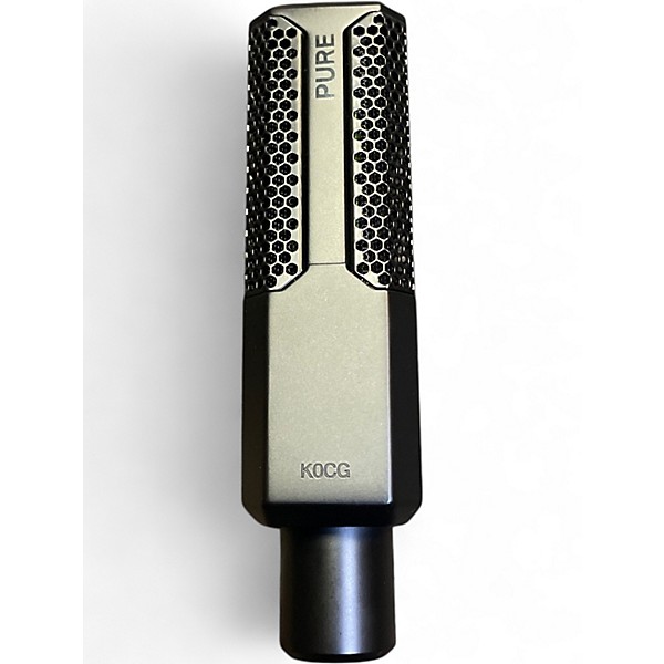 Used LEWITT Lct 440 pure Condenser Microphone