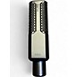 Used LEWITT Lct 440 pure Condenser Microphone