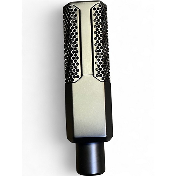 Used LEWITT Lct 440 pure Condenser Microphone