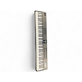 Used Arturia Keylab Essential 88 MIDI Controller