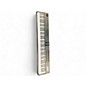 Used Arturia Keylab Essential 88 MIDI Controller thumbnail