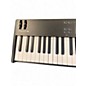 Used Arturia Keylab Essential 88 MIDI Controller