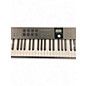 Used Arturia Keylab Essential 88 MIDI Controller