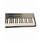 Used Arturia Keylab Essential 88 MIDI Controller