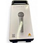 Used Behringer XM8500 Dynamic Microphone thumbnail