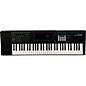 Used Roland Juno Ds 61 Keyboard Workstation thumbnail