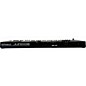 Used Roland Juno Ds 61 Keyboard Workstation