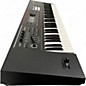 Used Roland Juno Ds 61 Keyboard Workstation