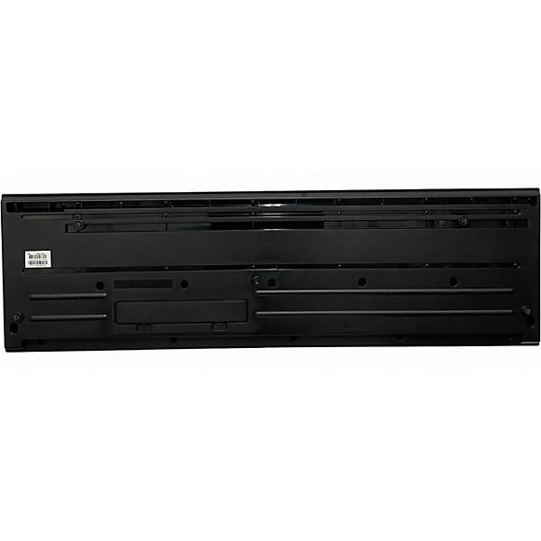 Used Roland Juno Ds 61 Keyboard Workstation