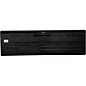 Used Roland Juno Ds 61 Keyboard Workstation