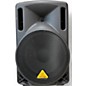 Used Behringer Eurolive b210D Powered Speaker thumbnail