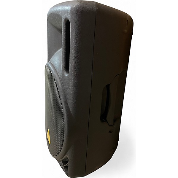 Used Behringer Eurolive b210D Powered Speaker