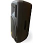 Used Behringer Eurolive b210D Powered Speaker