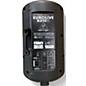 Used Behringer Eurolive b210D Powered Speaker