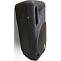 Used Behringer Eurolive b210D Powered Speaker