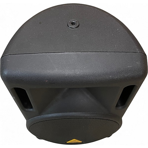 Used Behringer Eurolive b210D Powered Speaker