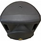 Used Behringer Eurolive b210D Powered Speaker