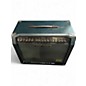 Used Trace Elliot SUPER TRAMP Guitar Combo Amp thumbnail