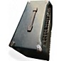 Used Trace Elliot SUPER TRAMP Guitar Combo Amp