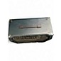 Used Trace Elliot SUPER TRAMP Guitar Combo Amp