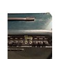 Used Trace Elliot SUPER TRAMP Guitar Combo Amp