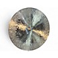 Used Istanbul Agop 24in JOEY Waronker Cymbal thumbnail