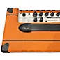 Used Orange Amplifiers CRUSH 20 LDX Guitar Cabinet