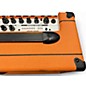 Used Orange Amplifiers CRUSH 20 LDX Guitar Cabinet