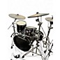 Used Roland VAD503 Electric Drum Set thumbnail