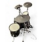 Used Roland VAD503 Electric Drum Set