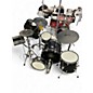 Used Roland VAD503 Electric Drum Set
