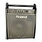 Used Roland PM200 Drum Amplifier thumbnail