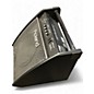 Used Roland PM200 Drum Amplifier