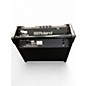 Used Roland PM200 Drum Amplifier