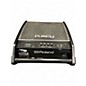 Used Roland PM200 Drum Amplifier