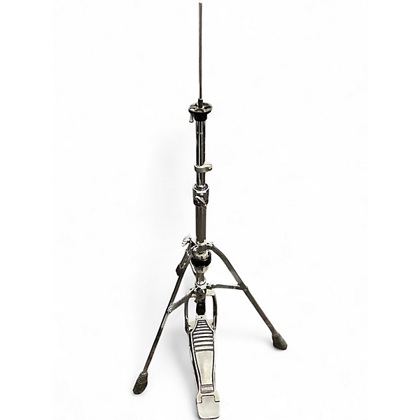 Used Yamaha HI HAT STAND Hi Hat Stand