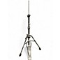 Used Yamaha HI HAT STAND Hi Hat Stand thumbnail
