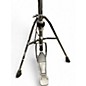 Used Yamaha HI HAT STAND Hi Hat Stand