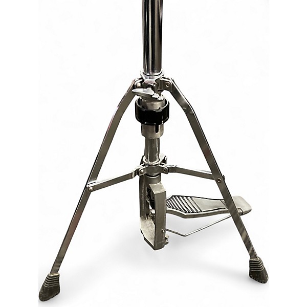 Used Yamaha HI HAT STAND Hi Hat Stand
