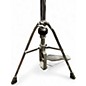 Used Yamaha HI HAT STAND Hi Hat Stand