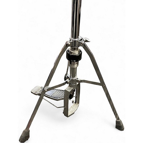 Used Yamaha HI HAT STAND Hi Hat Stand