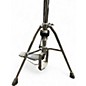 Used Yamaha HI HAT STAND Hi Hat Stand