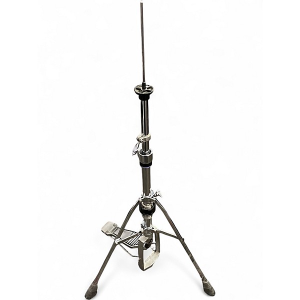 Used Yamaha HI HAT STAND Hi Hat Stand