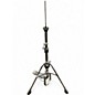Used Yamaha HI HAT STAND Hi Hat Stand