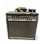 Vintage 1980s Randall RG80112SC 80W Guitar Combo Amp thumbnail
